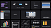 WWDC 2022. Что нового в SwiftUI