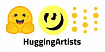 HuggingArtists | Генерируем текст песен с трансформером за 5 минут