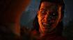 В Larian Studios не поняли хейта вокруг ограничений по времени в The Blood of Dawnwalker