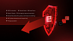 Как использовать EDR-систему для расследования и реагирования на инциденты безопасности: кейс Armitage для Metasploit