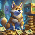 RMT в World of Warcraft: почему Blizzard терпит реальную торговлю и как это меняет игру?