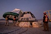 Тестировать больше и лучше: Закончился разбор аварийного полета Boeing Starliner