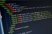 Новые направления развитии ИТ отрасли 2021