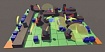 Создание игры Tower Defense в Unity: баллистика