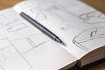 Кому корпус подешевле? Инструкция по передаче задач фрилансерам-промышленным дизайнерам и конструкторам