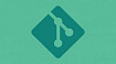 GUI для Git: подборка популярных решений