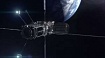 Northrop Grumman запустила на орбиту уже вторую сервисную станцию, которая оживляет спутники связи без топлива