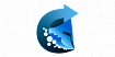 HelmWave v0.5.0 – GitOps для твоего Kubernetes