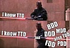 TDDx2, BDD, DDD, FDD, MDD и PDD, или все, что вы хотите узнать о Driven Development