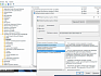 Как укрепить Windows Defender по максимуму