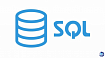 Памятка/шпаргалка по SQL