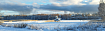 Data Scientist in Helsinki. Мое небольшое исследование про поиск работы в Финляндии в 2024 году