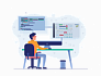 Выгрузка HDFS FSImage в Hive для мониторинга и аналитики: руководство к действию