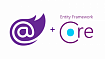 Проблемы работы с Entity Framework на Blazor Server