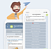 Какие у Вкусвилла есть telegram-боты и зачем они нужны