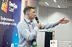 Продуктовый разворот: от фигачечной к сознательной работе инженеров