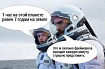 Propan — Python фреймворк для написания микросервисов с использованием брокеров сообщений