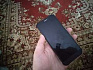 Большая дыра в безопасности Android: Почему смартфоны с зеленым роботом подвержены кражам?