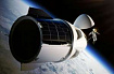 SpaceX отложила запуск частной миссии Polaris Dawn на 27 августа