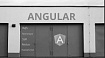 Как Angular загоняет фронтенд разработчиков в enterprise-кабалу