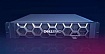 Проект PowerStore: как сократить цикл тестирования с трёх месяцев до одной недели