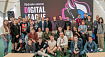 28-29 августа прошел Data Science хакатон Digtial League AI Challenge