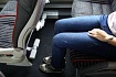Как европейская автобусная компания работает в России: чем отличаются автобусы и пассажиры