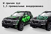 Когда метрик и логов недостаточно: как мы реализовали концепцию observability