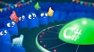 Есть ли жизнь на Go после C#?