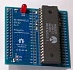 Союз Arduino и классического процессора