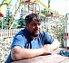 Мне сверху видно все: как спроектировать и построить колесо обозрения