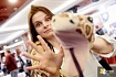 Заглянем в будущее Python