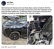Новый способ угона автомобилей без ключа: инъецирование через CAN