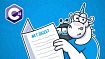 .NET Digest #4