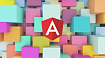 14 причин использовать Angular для веб-разработки