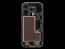 Опубликованы данные о ёмкости аккумуляторов iPhone 16
