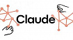 С 28 августа Anthropic введет дополнительные еженедельные лимиты на планах Claude Pro и Max