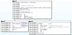Детальный анализ вредоносного ПО, замаскированного под NOTEPAD++