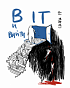Отношения с IT. Глава 29. Последняя