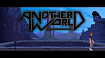 Полигоны Another World: Amiga 500
