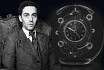 Как потомок великого поэта создал самые точные атомные часы в СССР, и зачем ИТ точное время