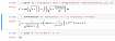 Jupyter для .NET. «Как в питоне»