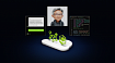 Новые «Blueprints» от Nvidia обещают готовых к использованию AI-агентов