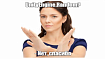 Перестаньте использовать UnityEngine.Random