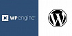 Драма в опенсорсе-сообществе: как поссорились WordPress с WP Engine