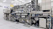 ASML заявила о возможности отключить «самые сложные в мире» станки для производства чипов в Тайване