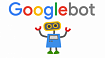 Как Google обрабатывает JavaScript в процессе индексации веб-страниц