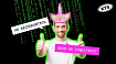 Существуют ли  джуниор-DevOps-инженеры и почему их ищут