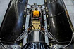 SpaceX отложила запуск лунного аппарата Intuitive Machines из-за проблем с топливом