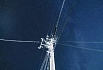 Как выглядит будущее оптоволоконной инфраструктуры